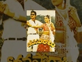 Jeevana Poratam Full Movie Rajinikanth Sobhan Babu Vijayashanti Radhika