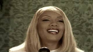 zu WONDERFUL DREAM jetzt Video ansehen jetzt Video ansehen