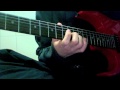 Plug In Baby Intro Melody