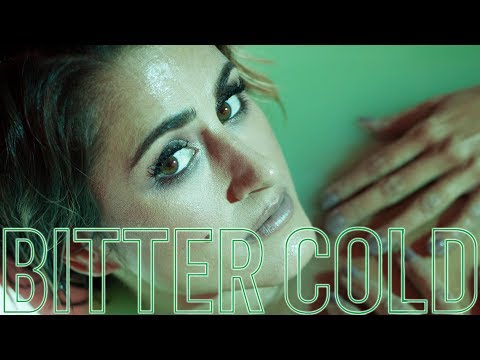 BAREI - BITTER COLD (Official Music Video)