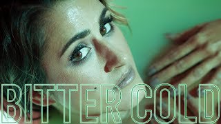 BAREI - BITTER COLD (Official Music Video)
