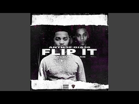 Flip It