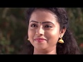 Suryavamsham - సూర్యవంశం - Telugu Serial - Full Episode - 378 - Meena Vasu - Zee Telugu