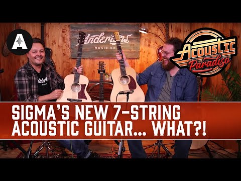 Video ID YiBxOBdANNo