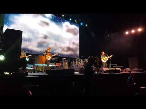 download lagu mp3 mp4 John Fogerty Dublin, download lagu John Fogerty Dublin gratis, unduh video klip John Fogerty Dublin