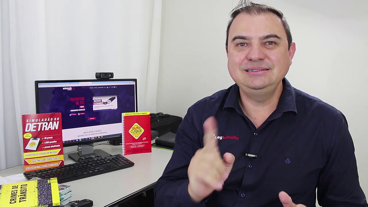 Posso andar só com a CNH digital?