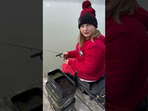 Senzor Planet  ;  Baltă Dina Ineu