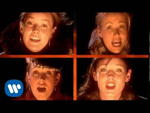 Eye Q - Miss You (Official Music Video)