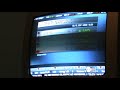 Notowania Giełdowe T N CNBC 3 10 2012