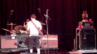 Cross Canadian Ragweed- Need You