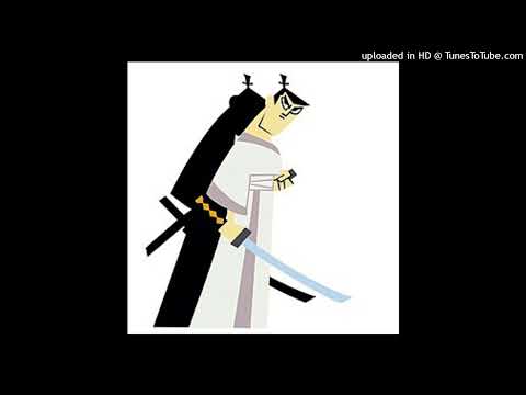 Crudz x GHOSTBOYZINO (ABN)  - NLDG (2018)