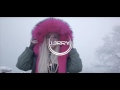 Era Istrefi - Bonbon (J3RRY Remix)