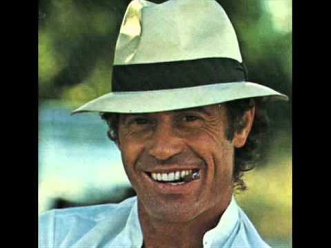 Franco Califano - La musica è finita