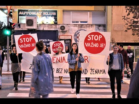 COVID-19: help women victims of violence