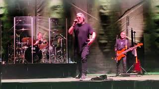 Download lagu IRA // Powtarzaj to // Łeba, 5.08.2023 mp3