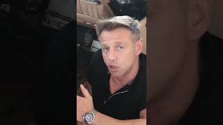 Pomiar sondy lambda w KE-Jetronic — gdzie się wpiąć i co znaczą wskazania