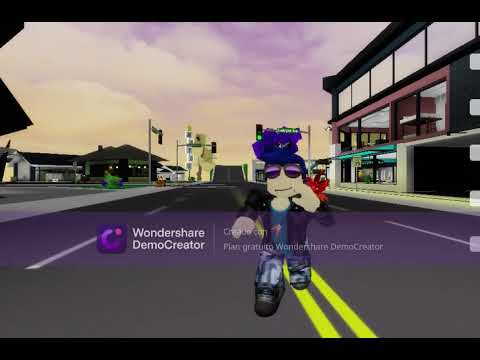 Omy Alka, Jay Kalyl -  Una Vida Remix Ft Mr Gonzalo Music Verdadero