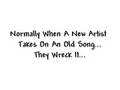 Michael Buble Best Is Yet To Come