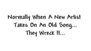 Michael Buble- Best Is Yet To Come