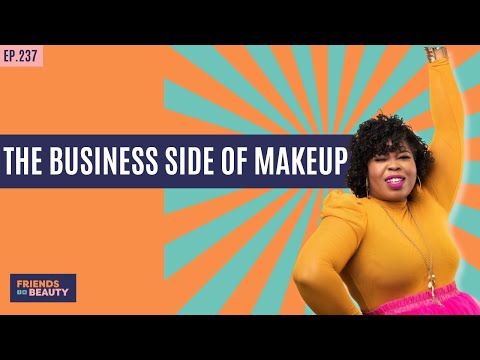 Ep. 237: How The House Of Flawless Is Thriving On TikTok Shop - Alores Norris