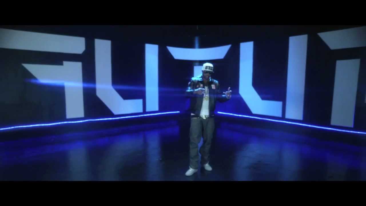 TÉLÉCHARGER BOOBA CARAMELLE MP3