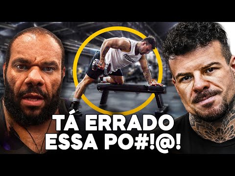 Minha Resposta ao Jorlan