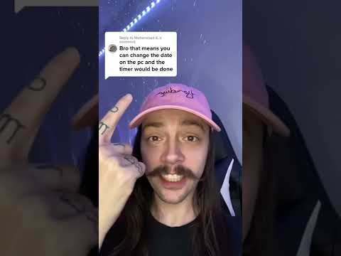 What Happens if you Cheat on The Longing #gaming #gamingvideos #shorts