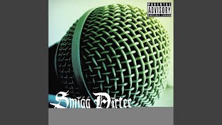 I'm Cool (Remix) (feat. PBT, I-Rocc, Poodeezy, GeeGeeBstone, Mikey oOo, Dubble O Beez, Ryan...