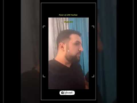 Tzanca uraganu scandal cu rea si tina