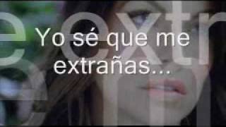 Fergie- Pick It Up(Sub. Español)