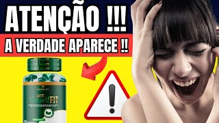 NATURAL FIT FUNCIONA? ((????????EU AVISEI)) NATURAL FIT É BOM? NATURAL FIT VALE A PENA? NATURAL FIT