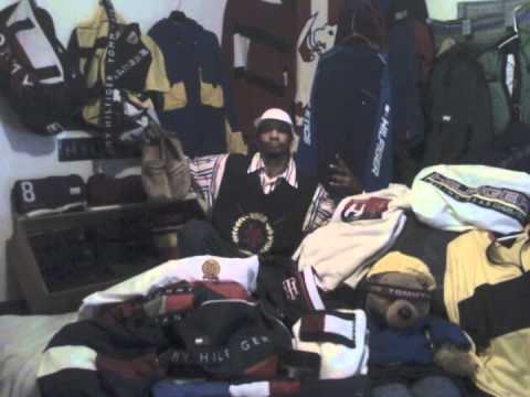 Squint-LO  Hide Da LO