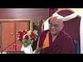Medicine Buddha Practice From The Heart By Khenpo Tenzin Norgay