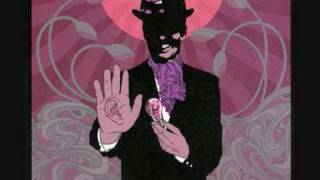 DeWolff - Orchards/Lupine - Album Review