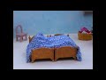 PinguMINUSpingu Season 1 Episode 21 Pingu S Grandfather Is Sick
