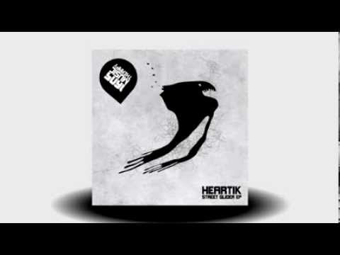 Heartik - Benzomondo (Original Mix)