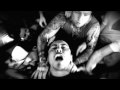 Destruction of a Rose - "63" Blkheart Group ...