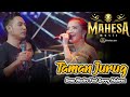 TAMAN JURUG DUET RUWET RENA MOVIE Ft GERRY MAHESA MAHESA MUSIC DHEHAN MUSIC
