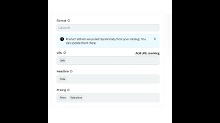 Liam Ads - Twitter Ads - Các dạng post quảng cáo - Tối ưu post quảng cáo.