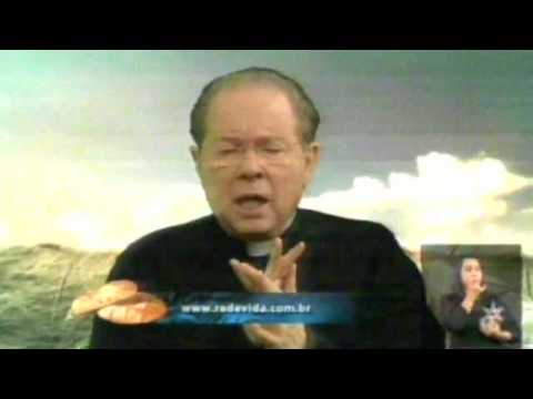 O Pão Nosso  30 Julho 2017      -     Pe. F. C. Cardoso