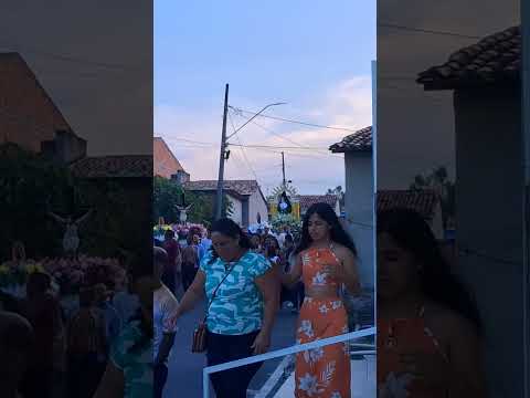 20 de novembro de 2025 Pacatuba se