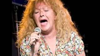 Cornel Chiriac prezinta: Maggie Bell - Queen Of The Night