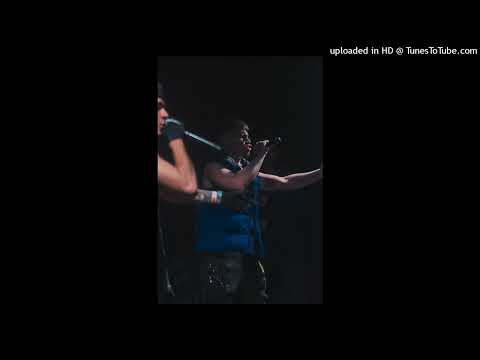 Ciobo - Pentagrama (Reupload) feat. TRNT x DIZZY