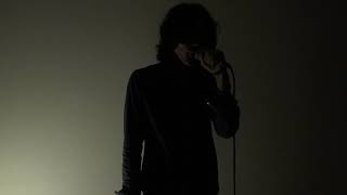 ブライト / 福耳 COVERED BY 69ta9mi