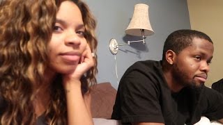 DISAPPOINTED TV SUPER FANS! | Daily Dose S2Ep168