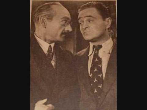 Ludwik Sempoliński - Zrób to tak