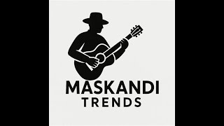 Download lagu MASKANDI MIX 2025 | DECEMBER | MJOLISI | SHENGE | 22 NOVEMBER mp3