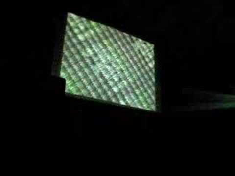 Atmosphere @ Krzysztofory, Krakow, Poland [dj Ros & Wiosna]