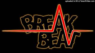 Download lagu DJ Hadi - Sunday At Heaven 2012 BREAKBEAT Remix mp3