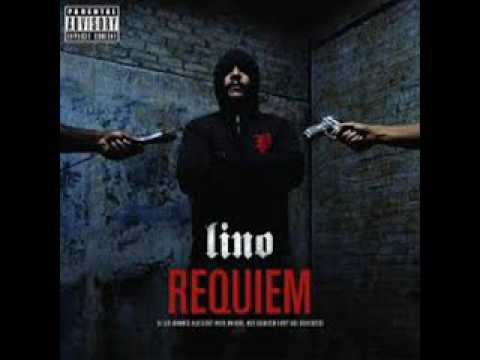 Lino - Peuple Qui Danse (feat. Fally Ipupa) - (audio + paroles)